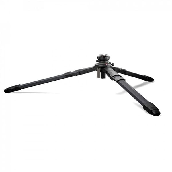 MANFROTTO ONE Hybridstativ i kolfiber - MTONEC