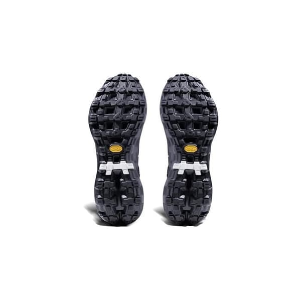 Trailskor X-Bionic TerraSkin X01