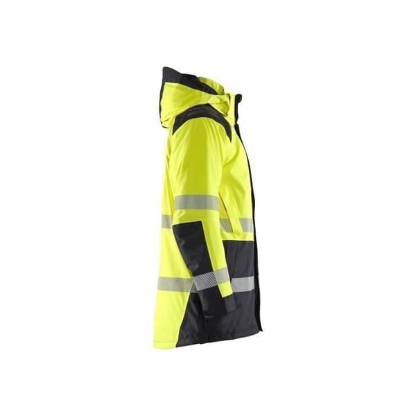 Parka Blaklader HV