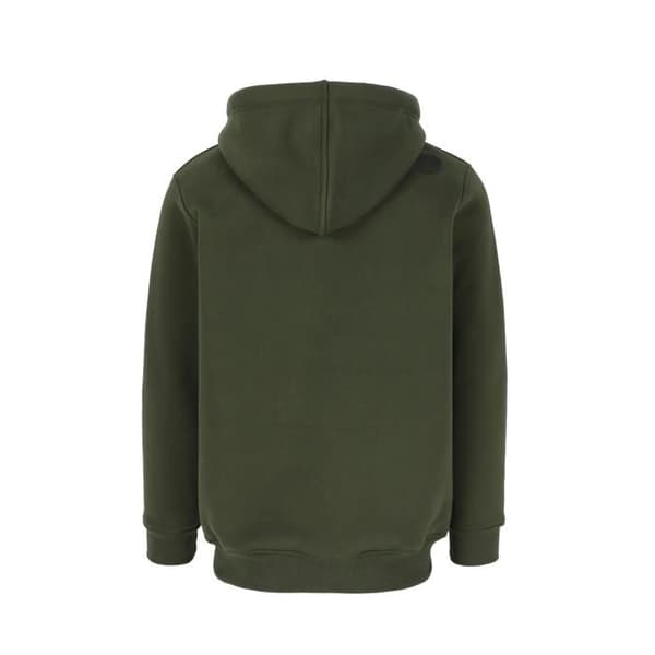 Herock Otis hoodie