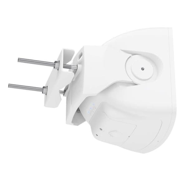 Accesspunkt - Ubiquiti Networks - UISP Wave - 5400 Mbit/s - 57-71 GHz - AirMax
