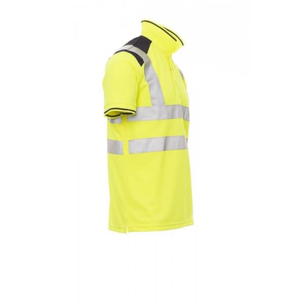 Polo Payper Guard+