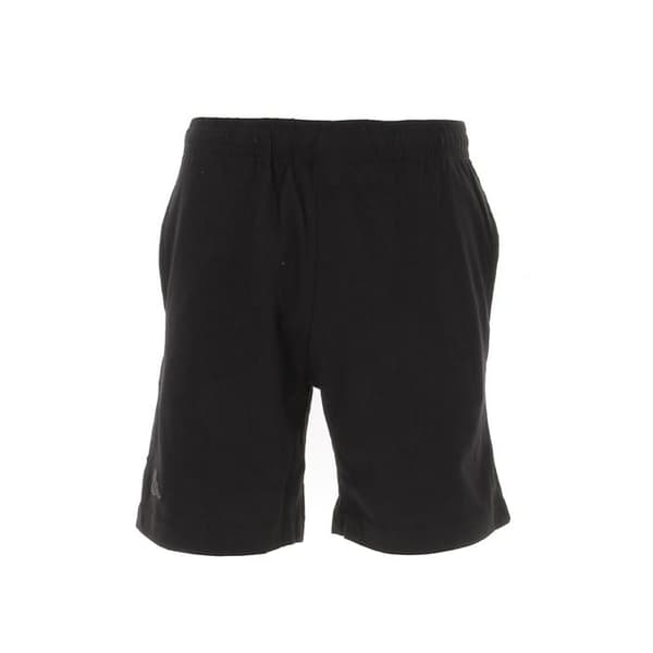Kort bermuda Cabas kort - Kappa