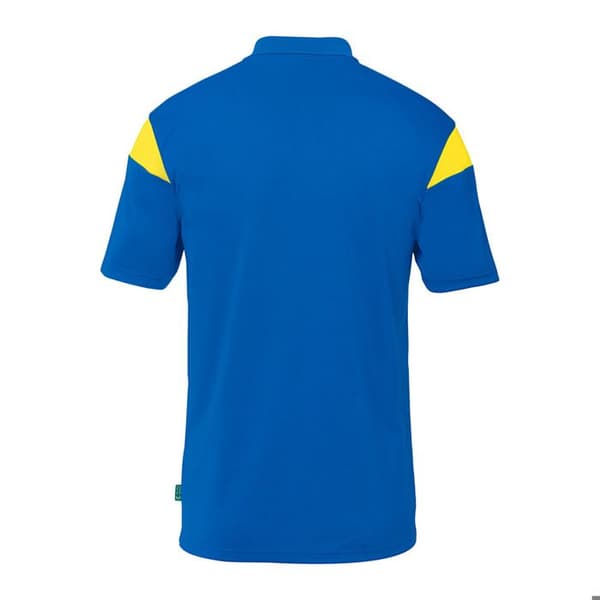 Polo Uhlsport Squad 27