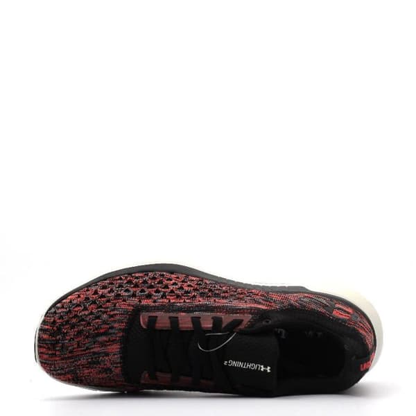 Under Armour Lightning 2 Sneaker