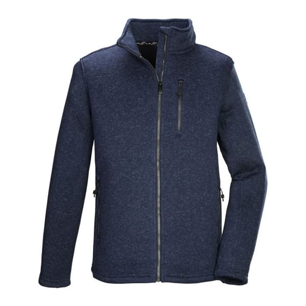 Vindjacka Killtec Kow 73