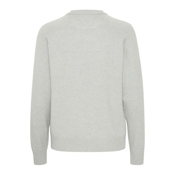 Pull dam Pulz Jeans Steffi