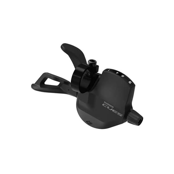 Shimano SLU40109RSET växelspak