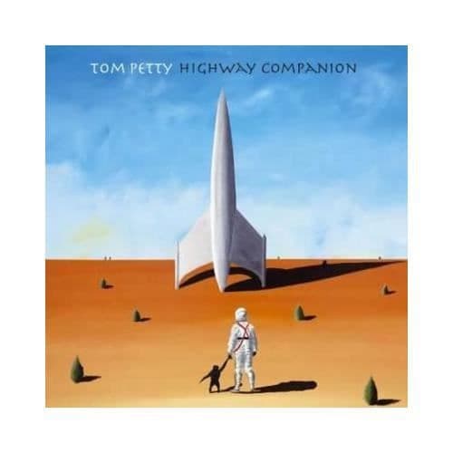 Warner Highway Companion - 32168877