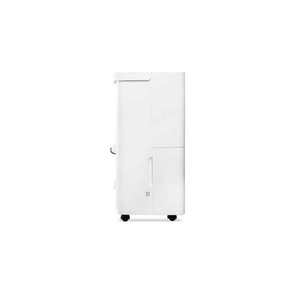 Duux Bora Smart ansluten avfuktare