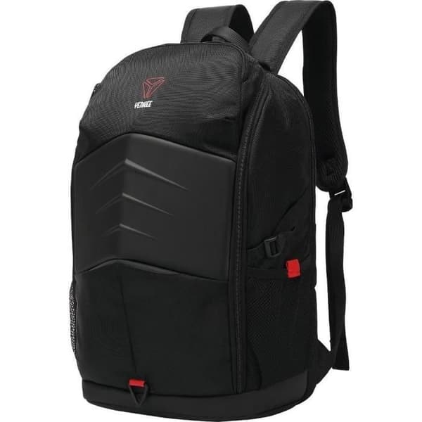 Gaming ryggsäck för dator 15.6" - SHIELD - YENKEE - YBB 1503