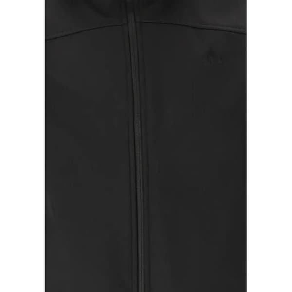 Softshell-jacka Whistler Frontier