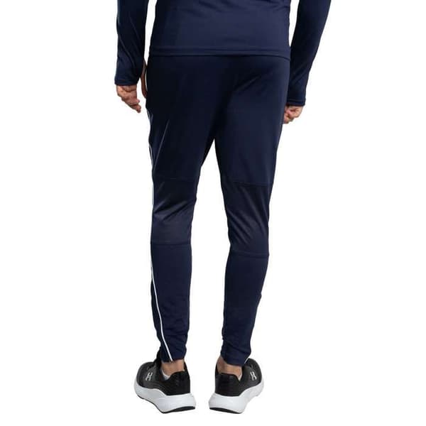 Challenger Träningsbyxor för Jogging - Under Armour