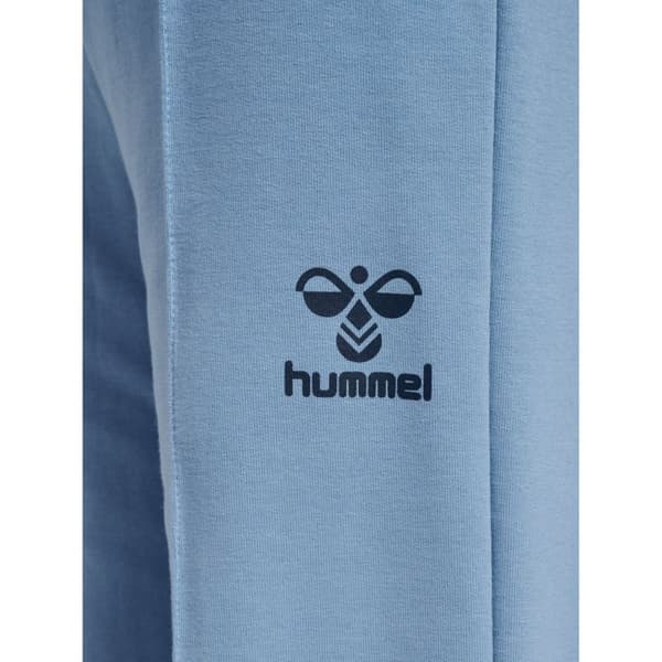 Joggingflicka Hummel Hixi