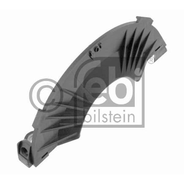 Bältesskydd - Febi Bilstein 24502