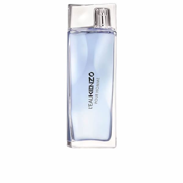 EAU KENZO POUR HOMME - 100 ml