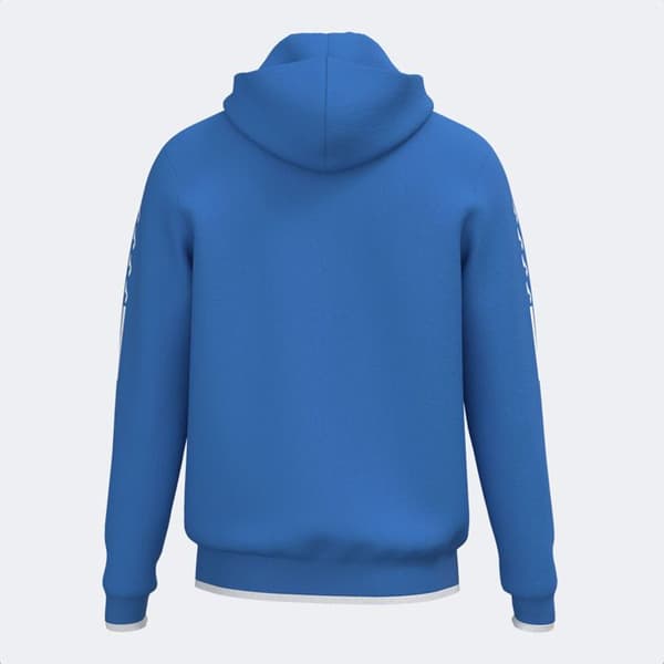 Joma Olimpiada huvtröja