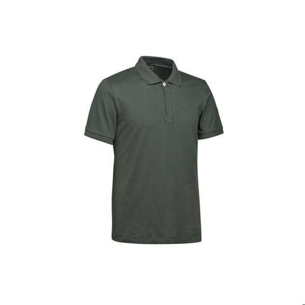 Polo Geox A