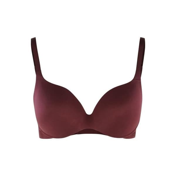 Royal Lounge Intimates Seamless BH Erwachsene Damen