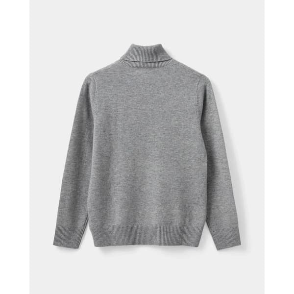 Pull dam Sofie Schnoor Nellsw