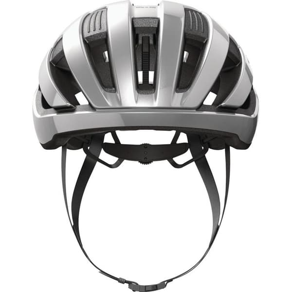 Casque Abus WingBack