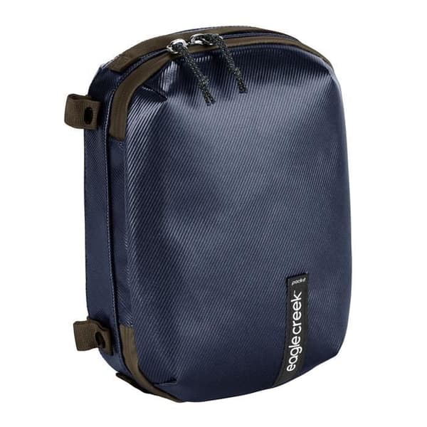 Eagle Creek Pack-it Cube Gear Cube 25,5 cm rush blue TAS008151, TAS008152