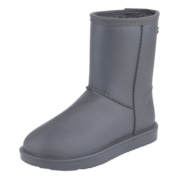 Barn ridstövlar ELT Rainless