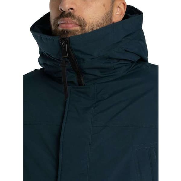 Puffjacka City - Superdry