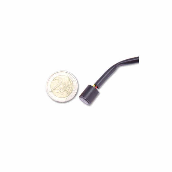HIGHSIDER Bakljus med LED Modul PROTON