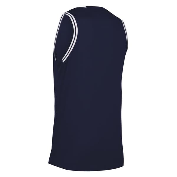 Maillot Macron freon