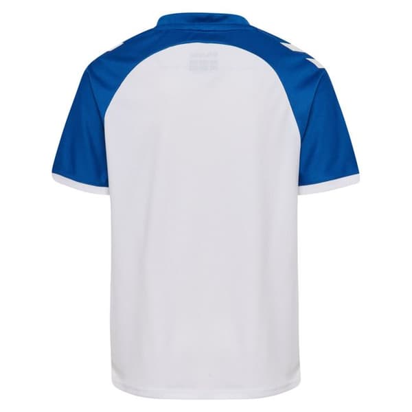Barntröja Hummel League