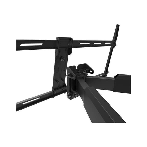 Neomounts WL40-550BL18 kit de