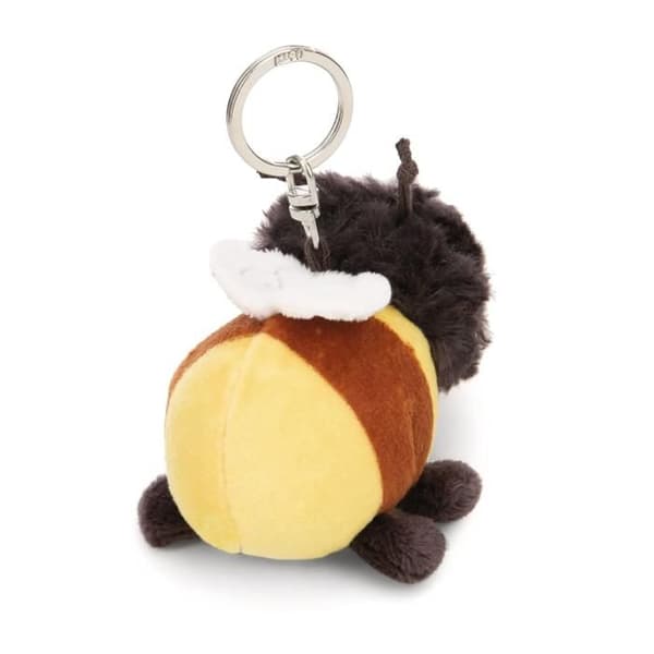 Nyckelring bumblebee Nici Beelinda