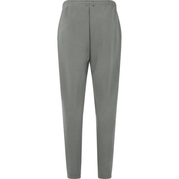 Dam joggingsbyxor Endurance Jade - sedona sage