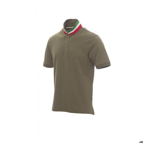 Polo Payper Nation