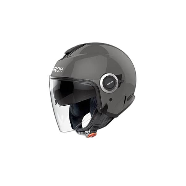 Airoh Helyos Color jetmotorcykelhjälm