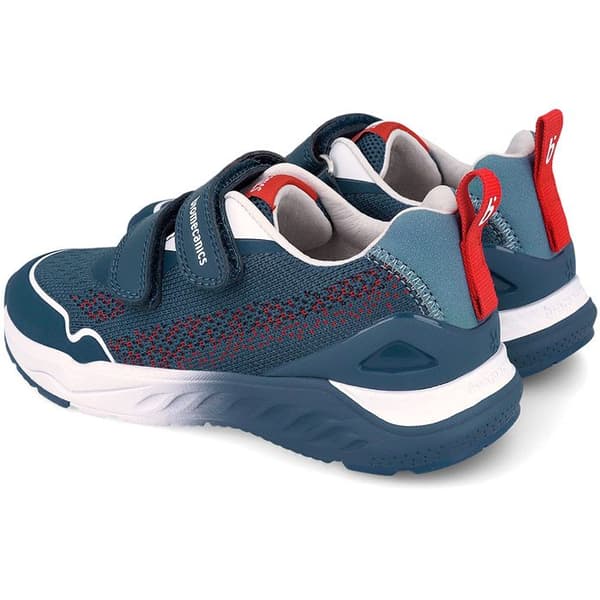 Barnsportssko Biomecanics 262270 Biorunner