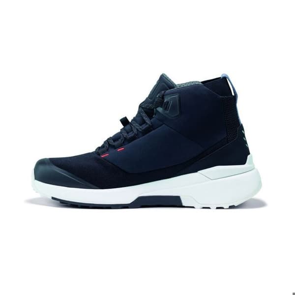 Sidi Nucleus GTX-skor