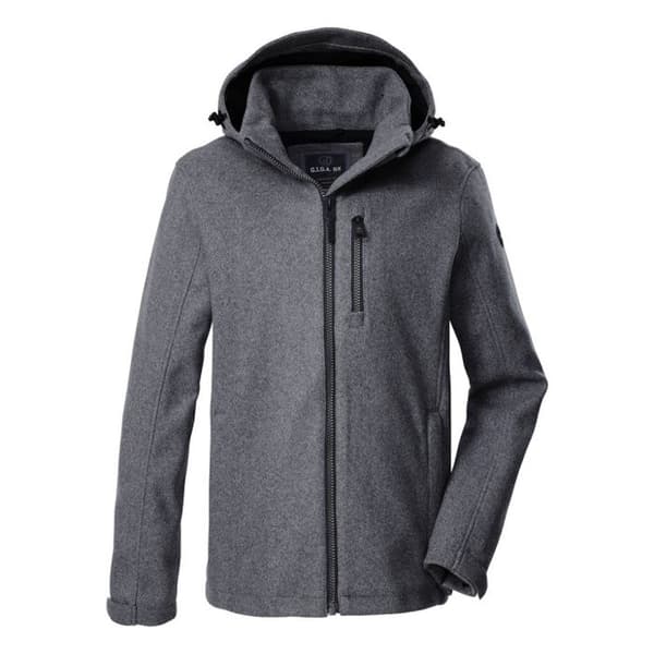 Killtec GW 43 vindjacka