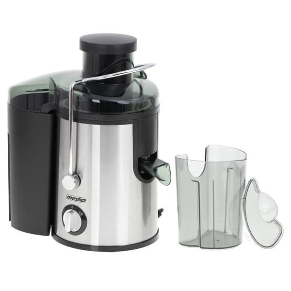 Mesko MS 4126b Centrifuge