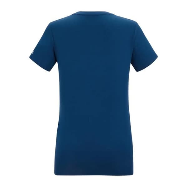 T-shirt dam Regatta Fingal Stretch
