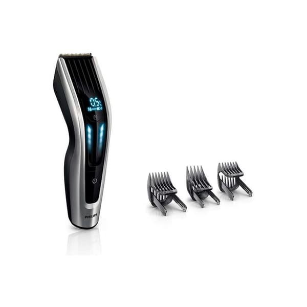 Philips HC9450/20 HÅRSTICKARE SERIES 9000 herrklippare