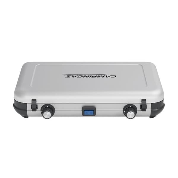 CAMPINGAZ Turistkök STOVE CK2 MAXI INT 2197173
