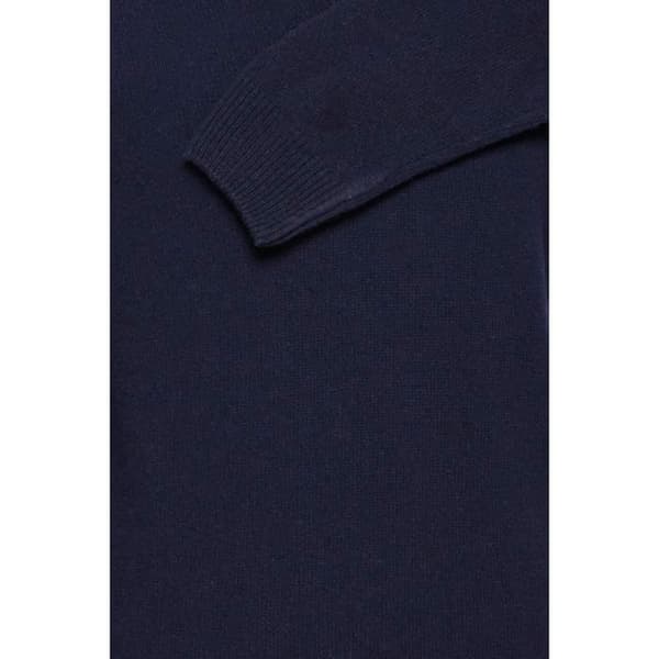 Polo Casual Friday Karl