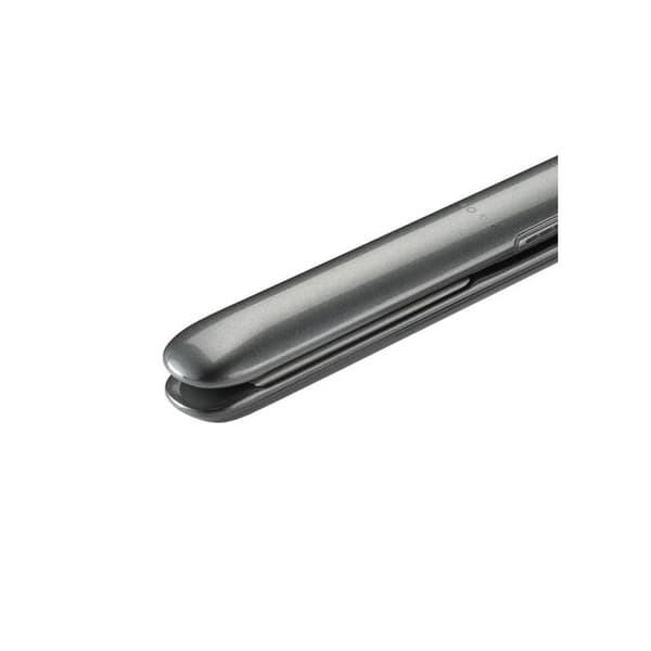 Lisseur Babyliss ST261E Xanadu