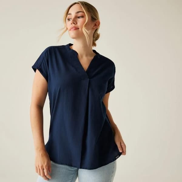 Damblus Regatta Rianne