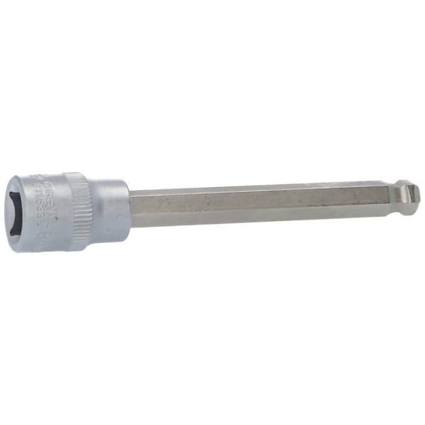 Douille KS TOOLS 9115398 — professionell kvalitet, optimal prestanda