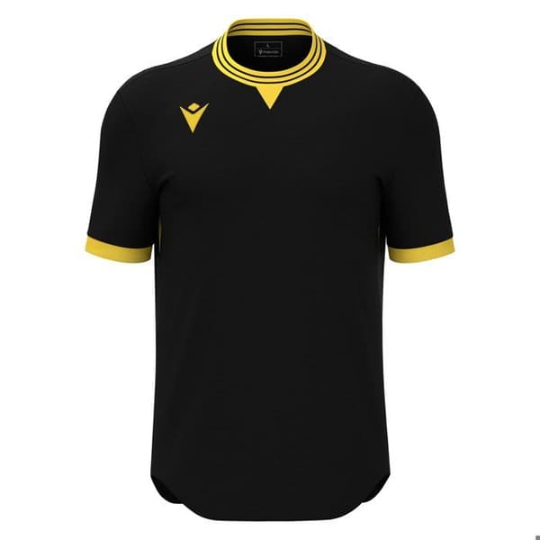 Maillot Macron Alver