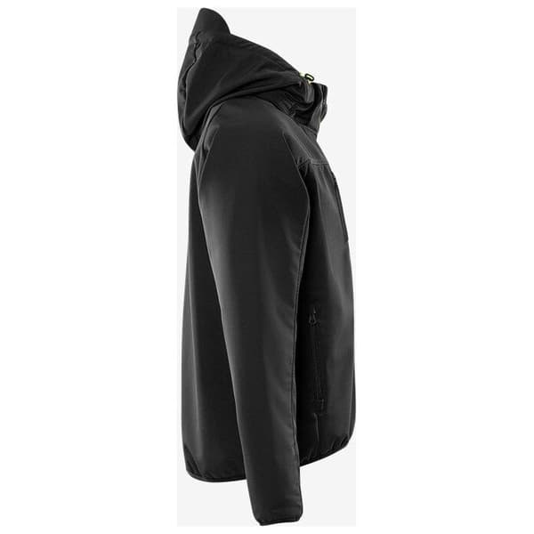 Fristads 4655 GBF hoodie