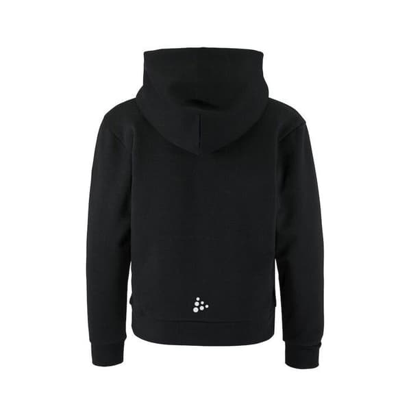 Barn hoodie Craft Community 2.0